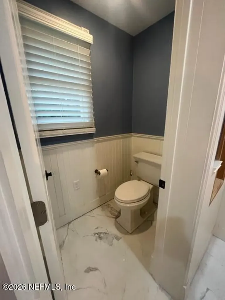 2141 Forbes Street Jacksonville FL 32204