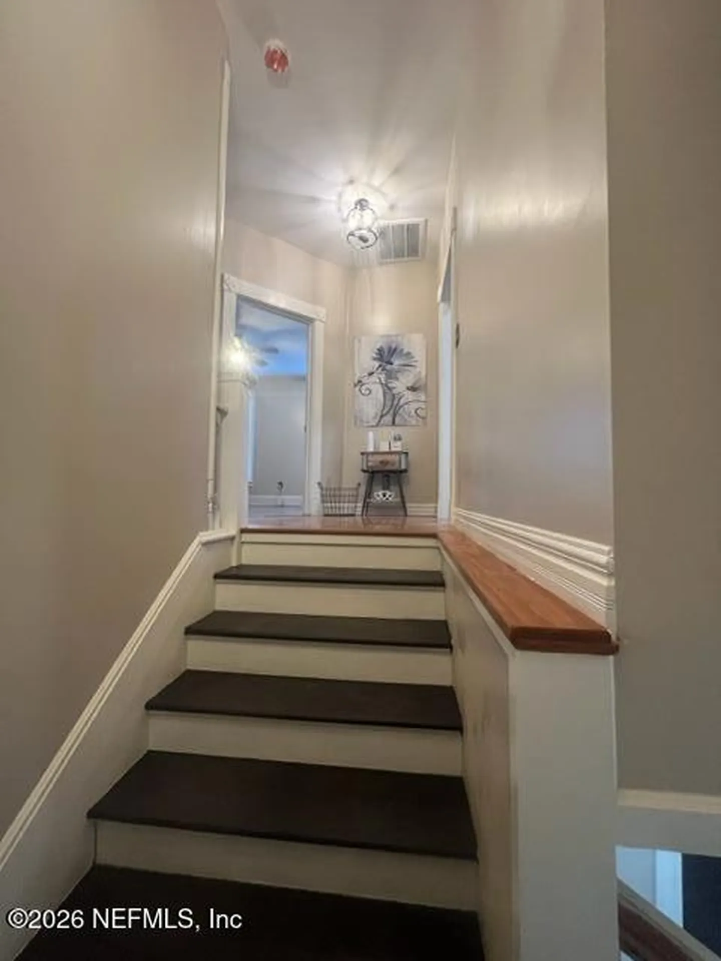 2141 Forbes Street Jacksonville FL 32204