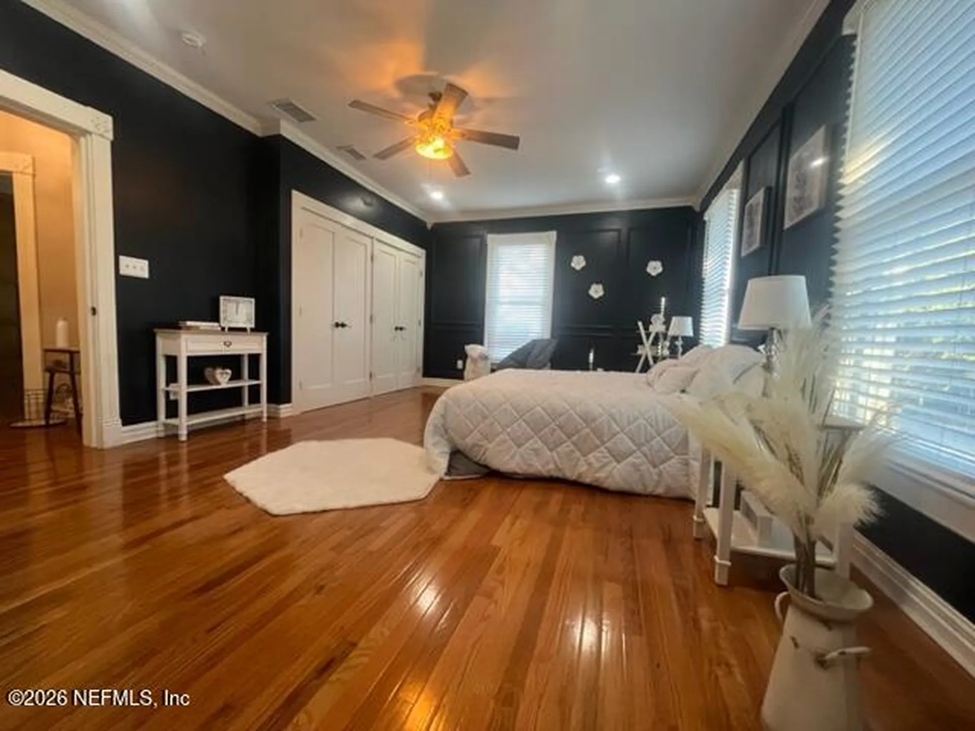 2141 Forbes Street Jacksonville FL 32204