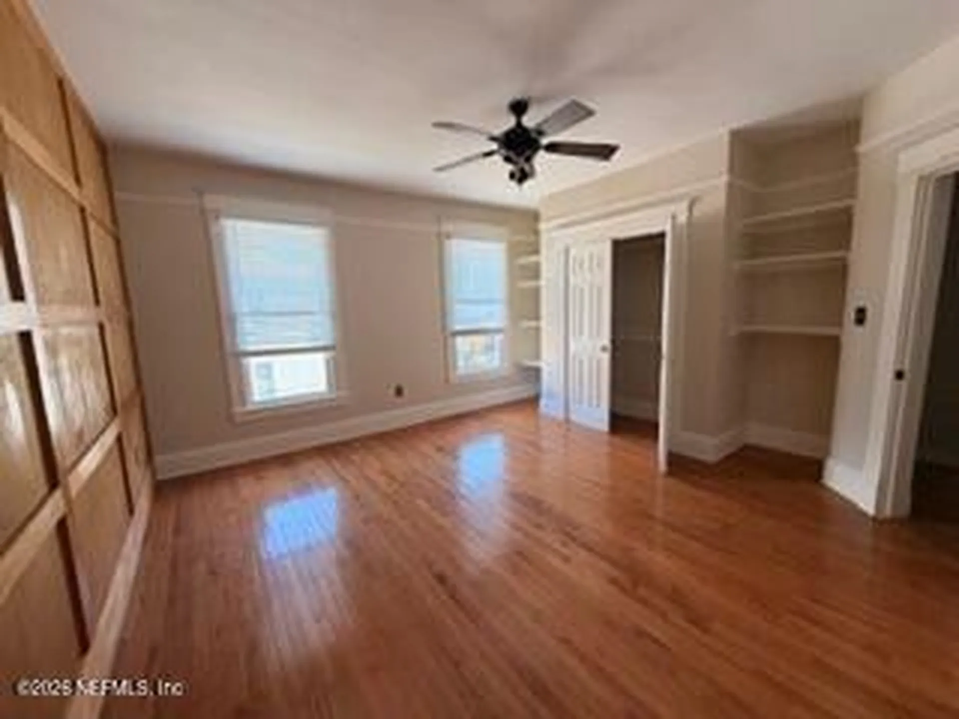 2141 Forbes Street Jacksonville FL 32204