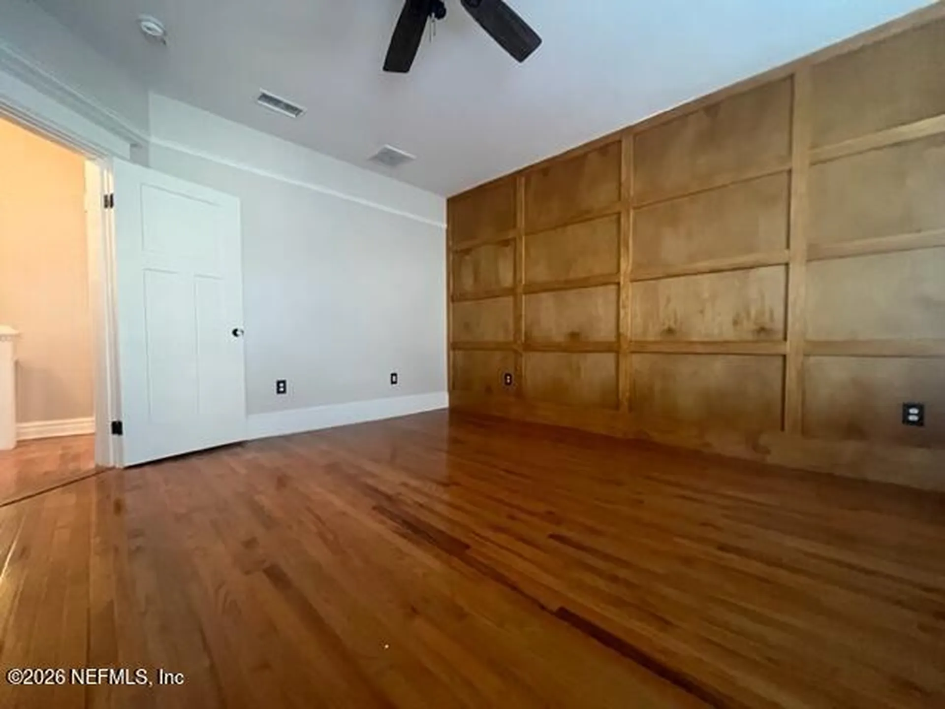 2141 Forbes Street Jacksonville FL 32204