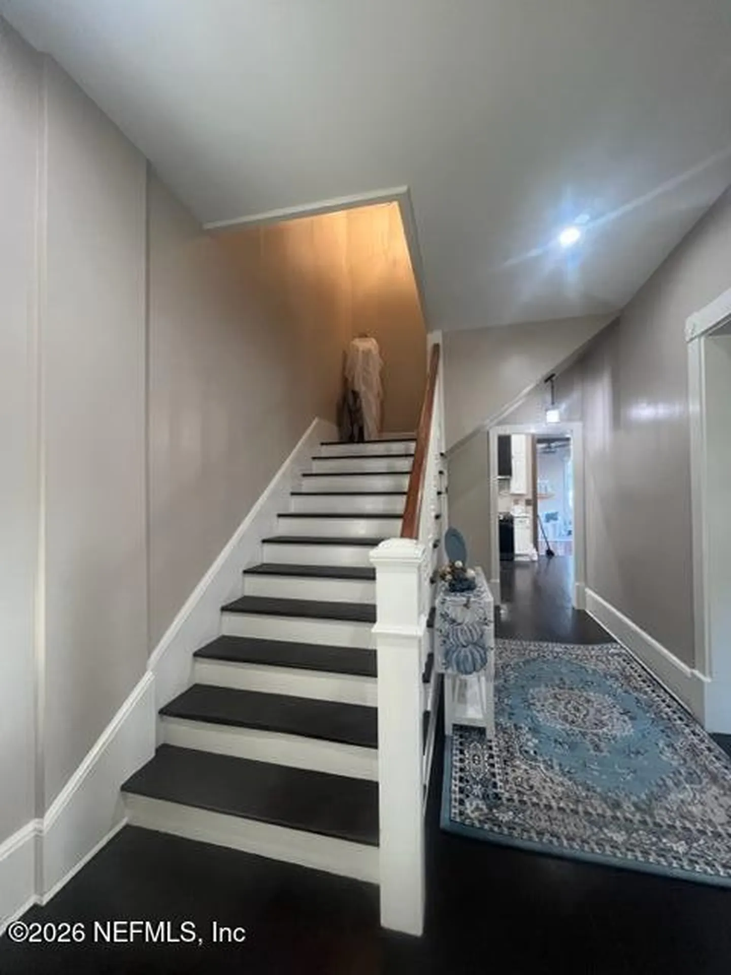 2141 Forbes Street Jacksonville FL 32204