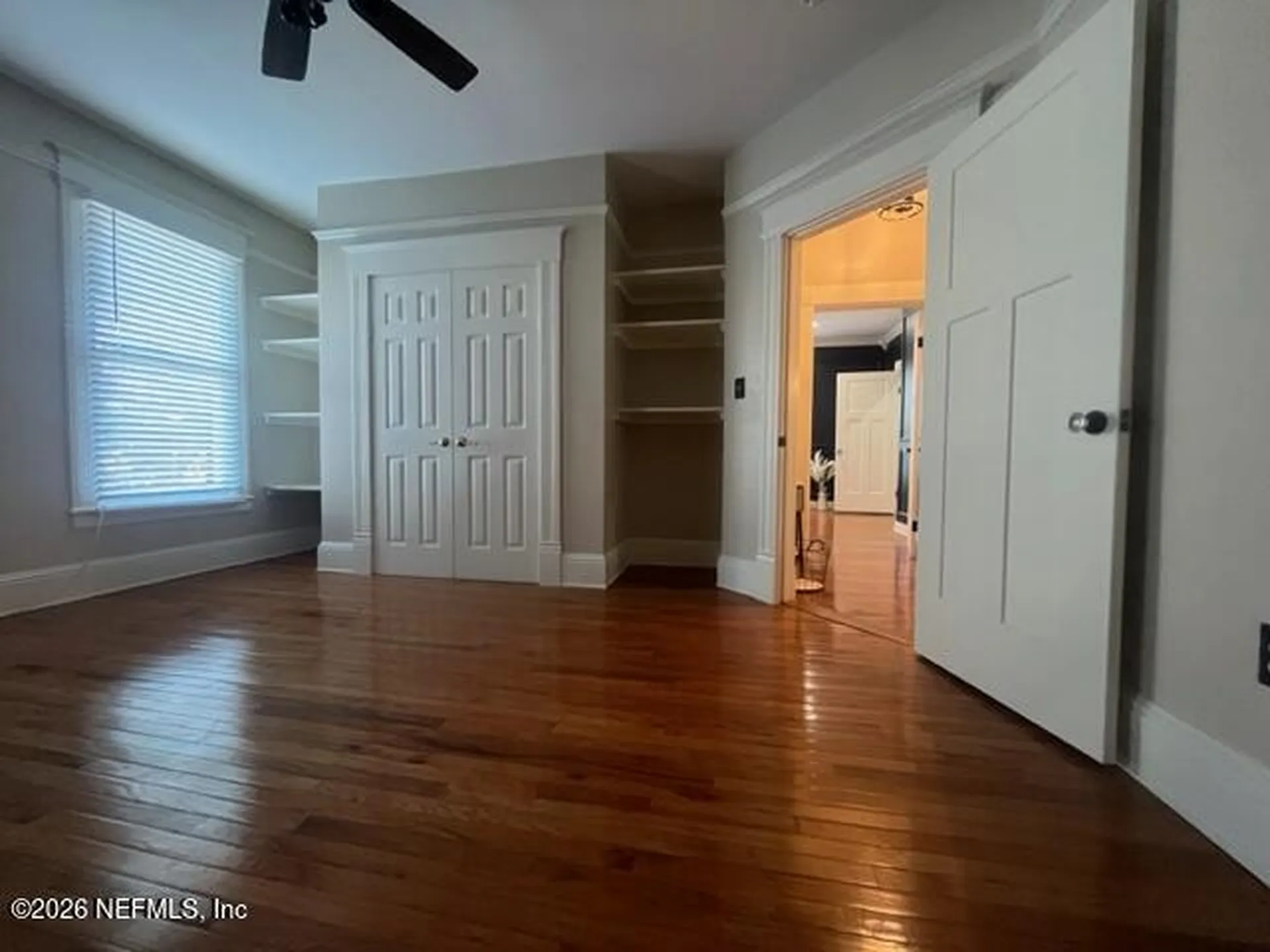 2141 Forbes Street Jacksonville FL 32204