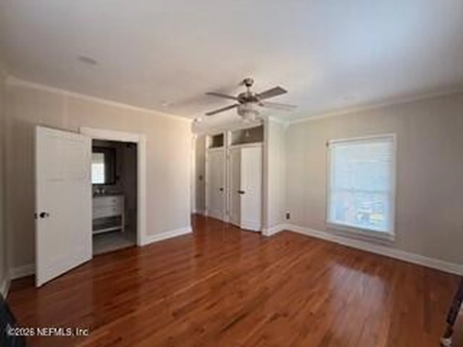 2141 Forbes Street Jacksonville FL 32204