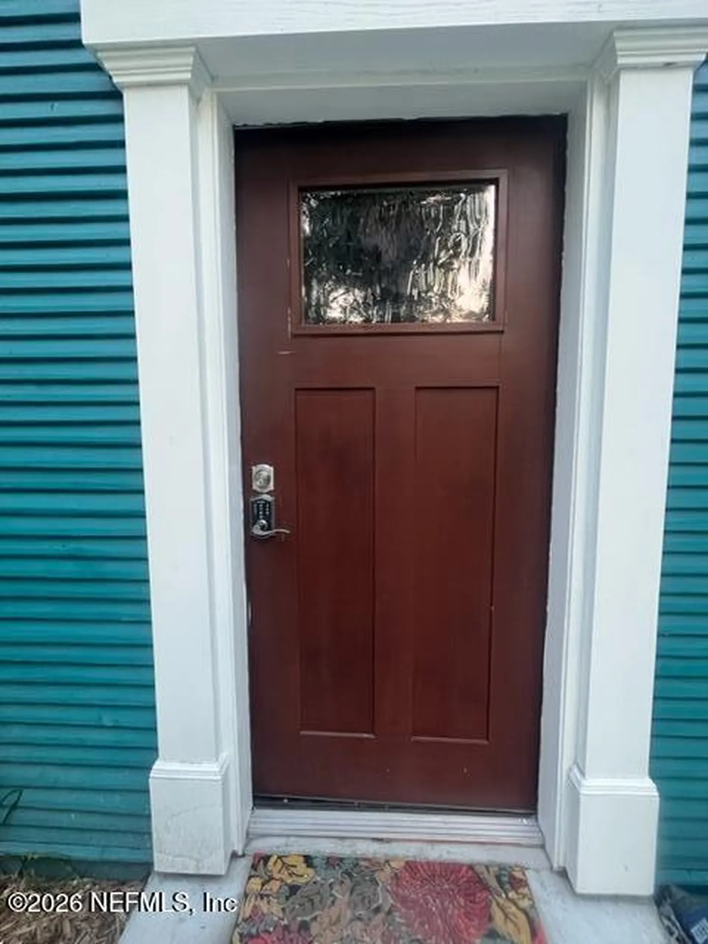 2141 Forbes Street Jacksonville FL 32204