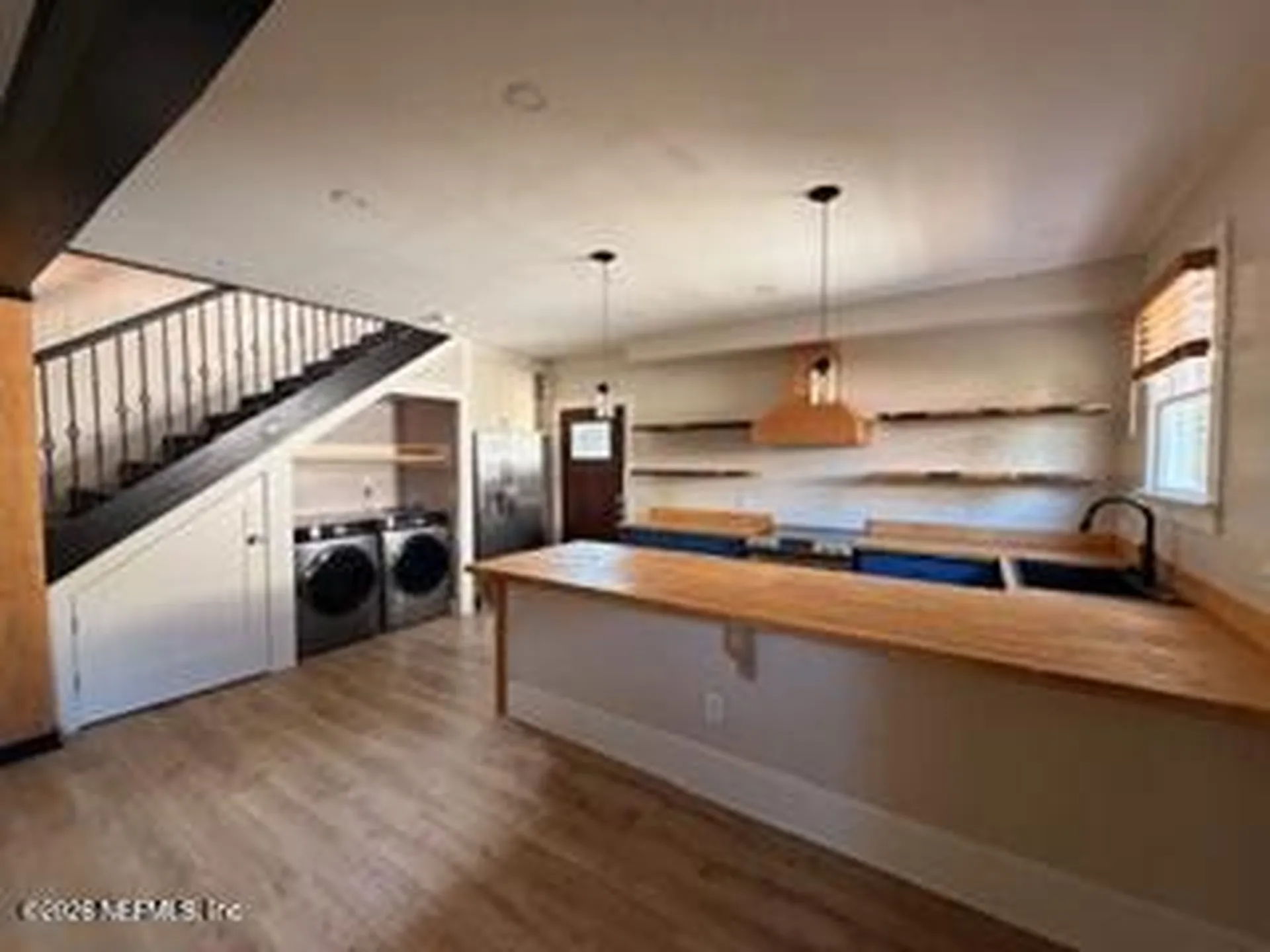 2141 Forbes Street Jacksonville FL 32204