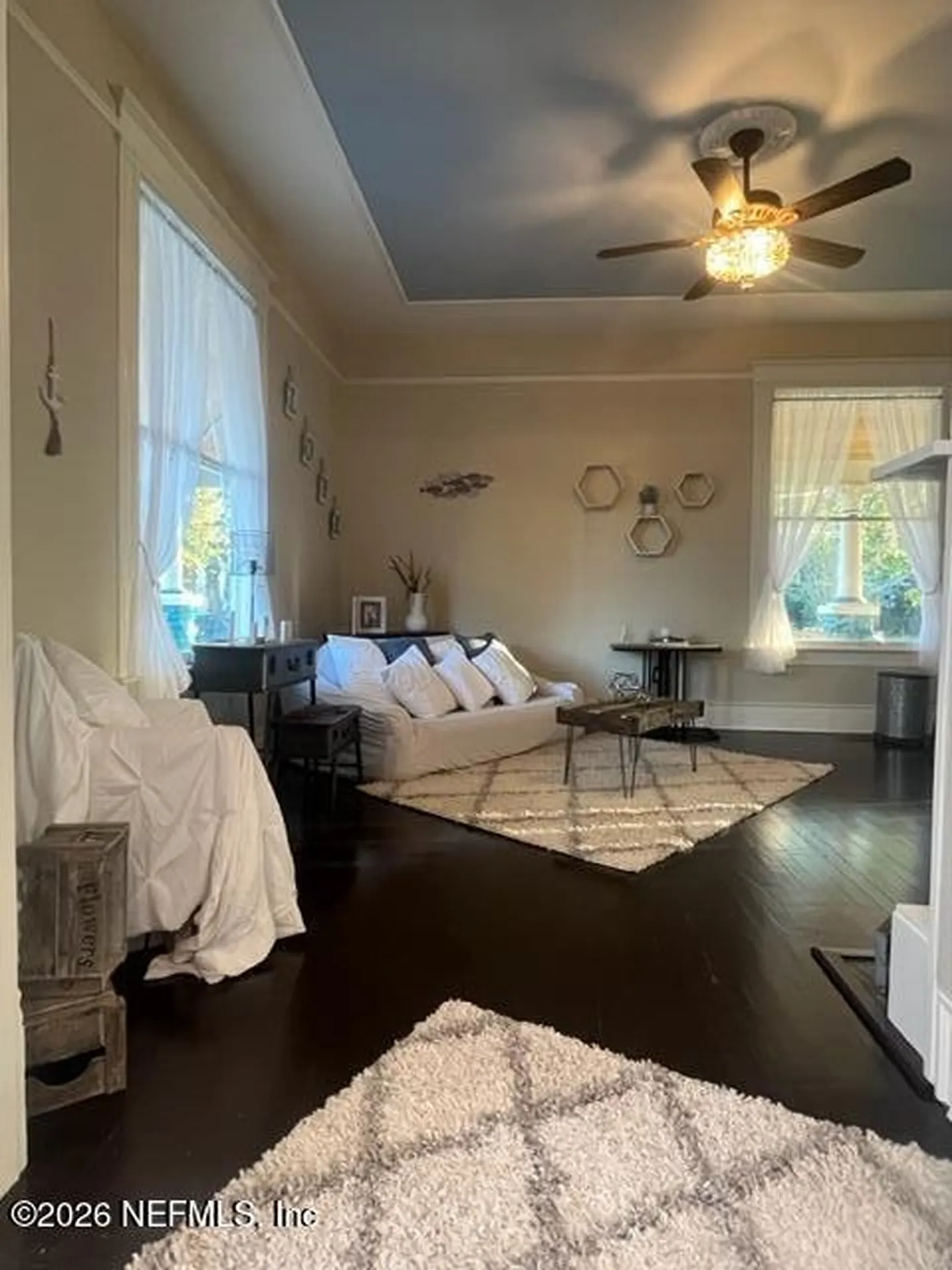 2141 Forbes Street Jacksonville FL 32204