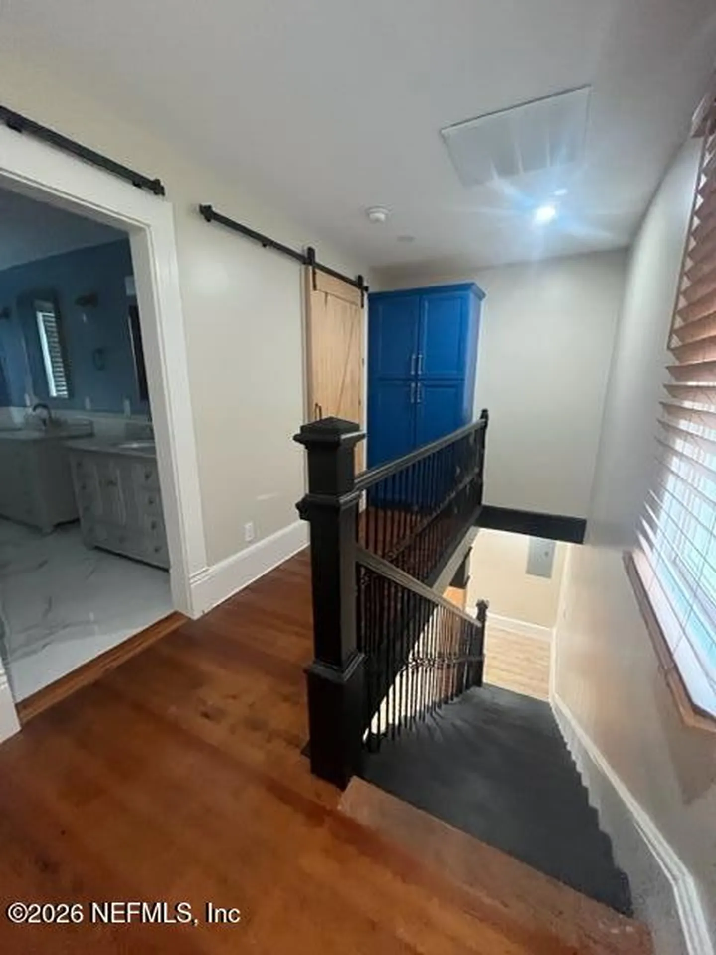 2141 Forbes Street Jacksonville FL 32204