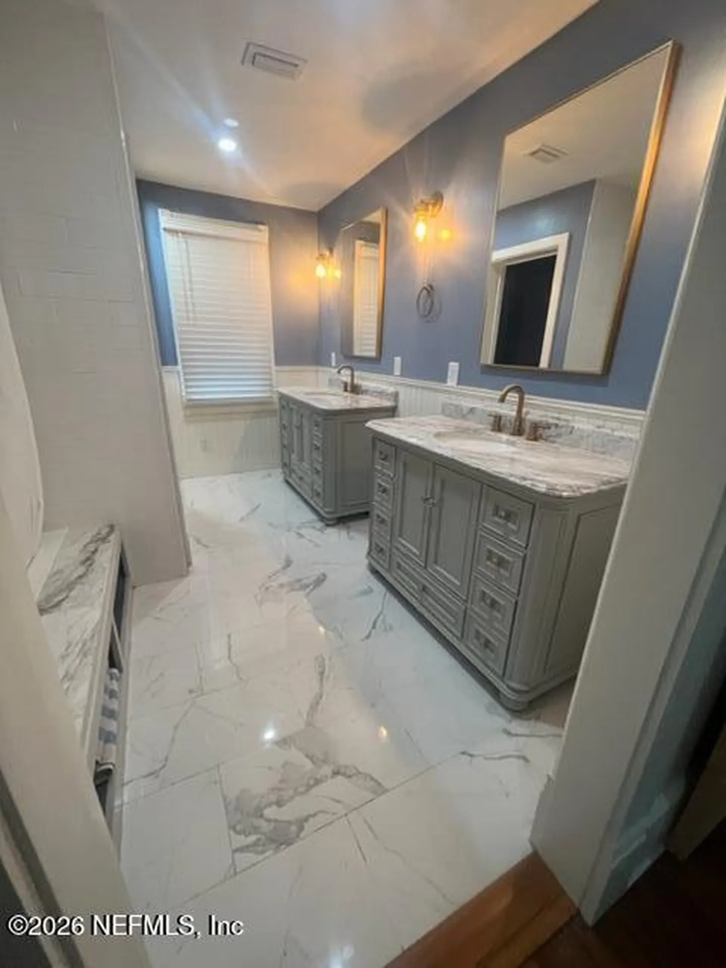 2141 Forbes Street Jacksonville FL 32204