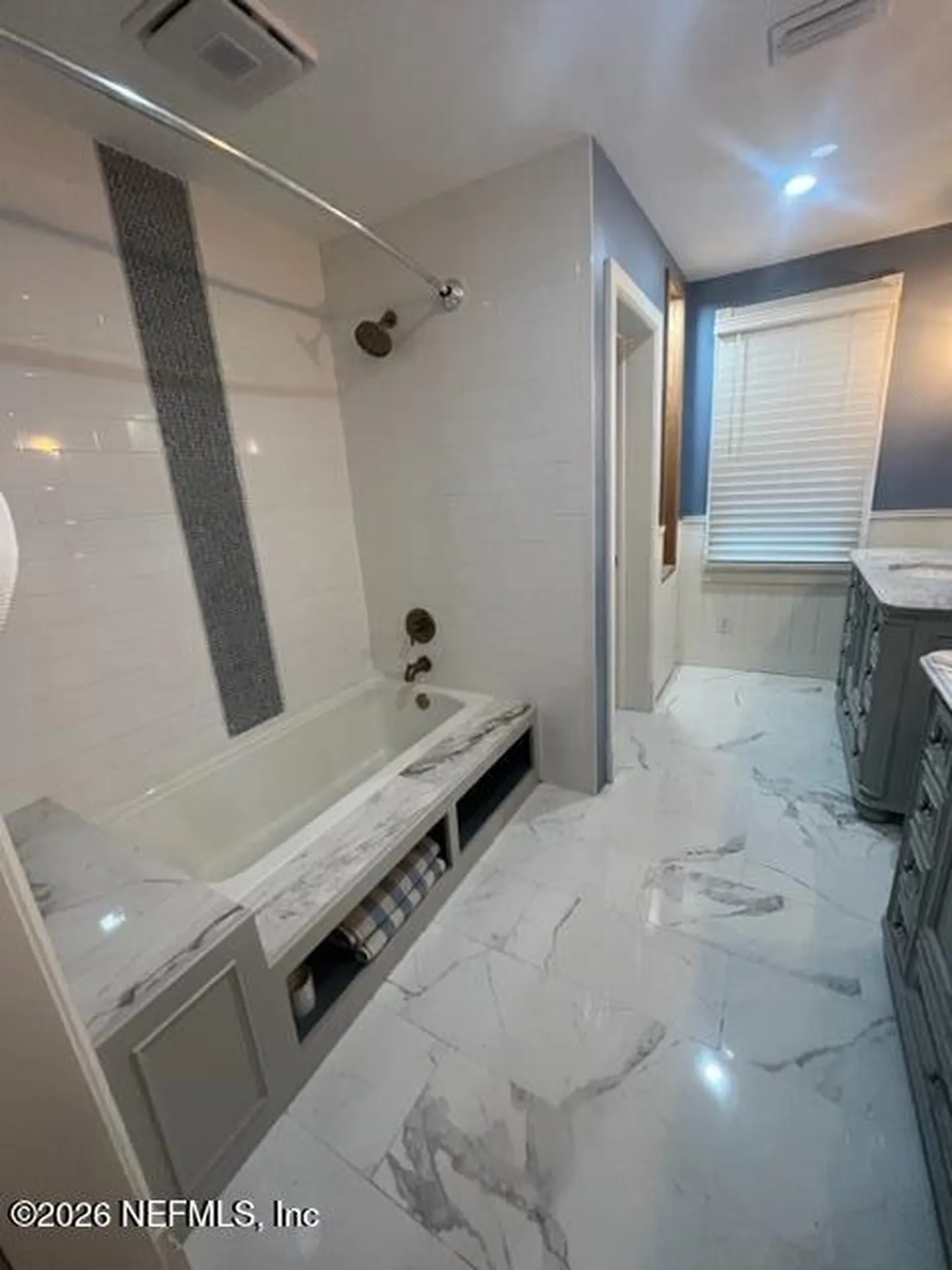 2141 Forbes Street Jacksonville FL 32204