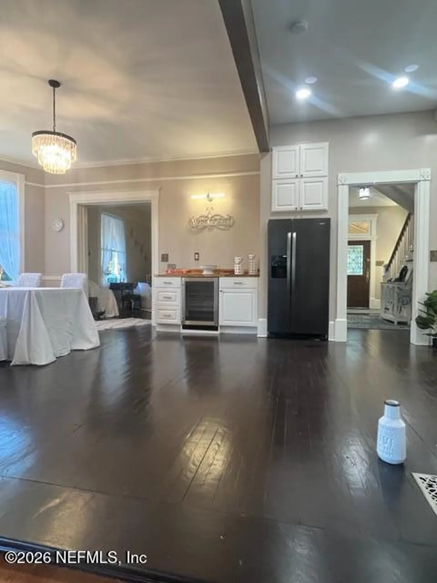 2141 Forbes Street Jacksonville FL 32204