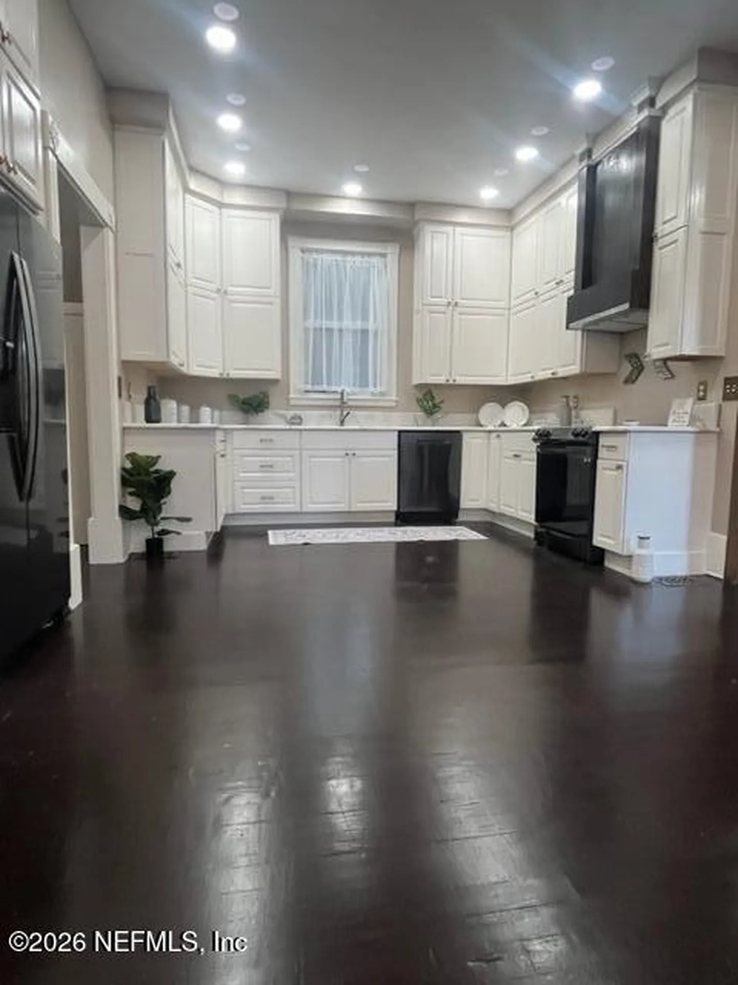 2141 Forbes Street Jacksonville FL 32204