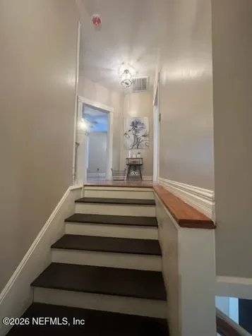 2141 Forbes Street Jacksonville FL 32204