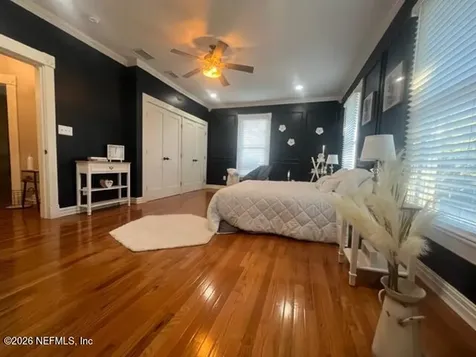 2141 Forbes Street Jacksonville FL 32204