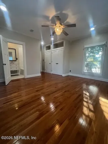 2141 Forbes Street Jacksonville FL 32204