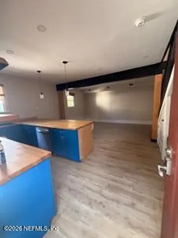 2141 Forbes Street Jacksonville FL 32204