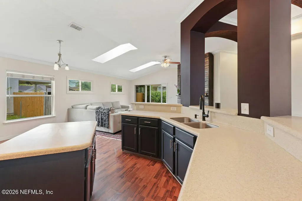 12851 Winthrop Cove Drive Jacksonville FL 32224