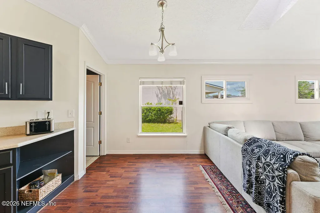 12851 Winthrop Cove Drive Jacksonville FL 32224