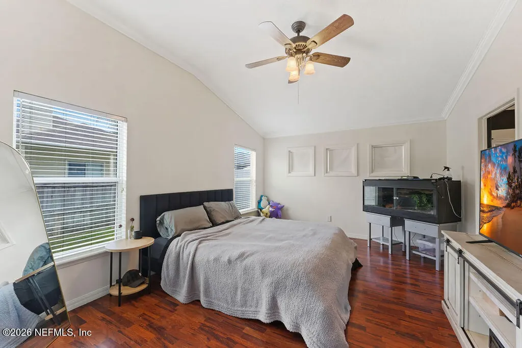 12851 Winthrop Cove Drive Jacksonville FL 32224