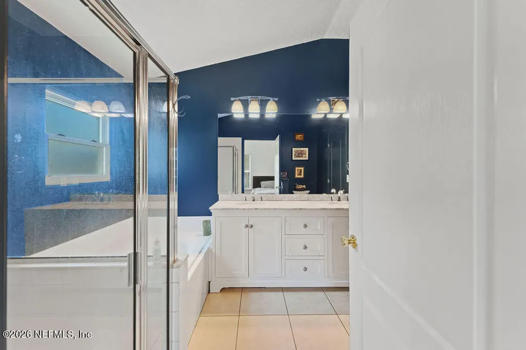 12851 Winthrop Cove Drive Jacksonville FL 32224
