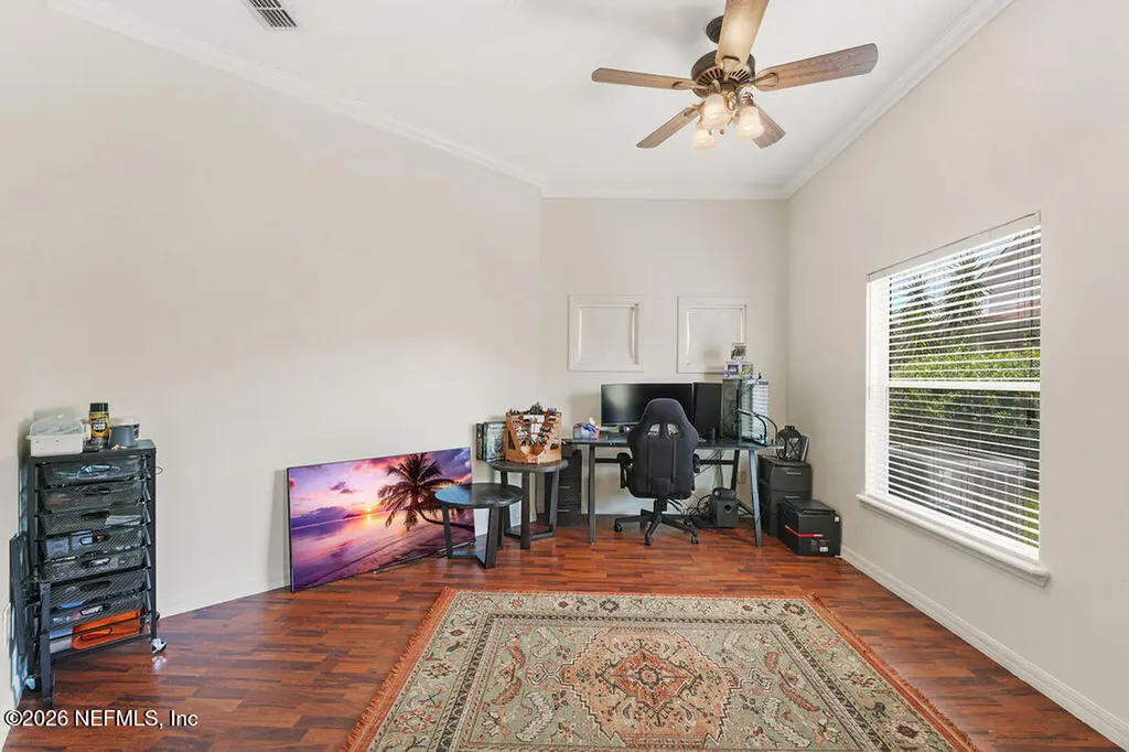 12851 Winthrop Cove Drive Jacksonville FL 32224