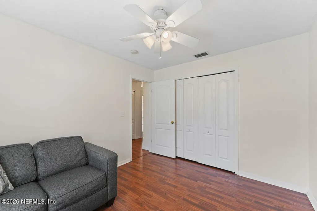 12851 Winthrop Cove Drive Jacksonville FL 32224