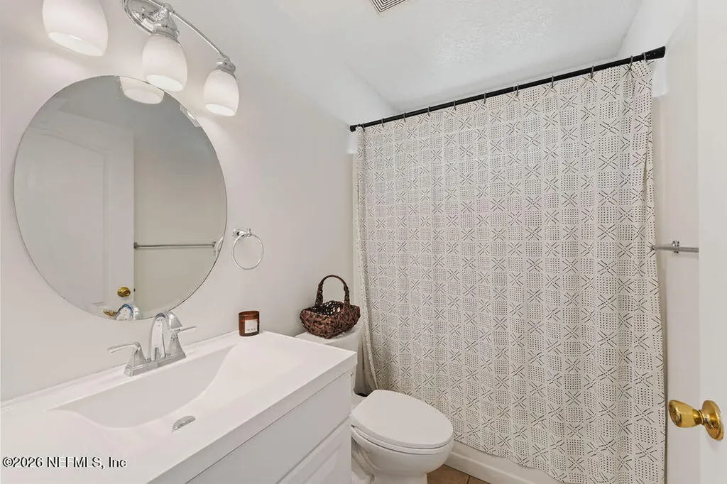 12851 Winthrop Cove Drive Jacksonville FL 32224