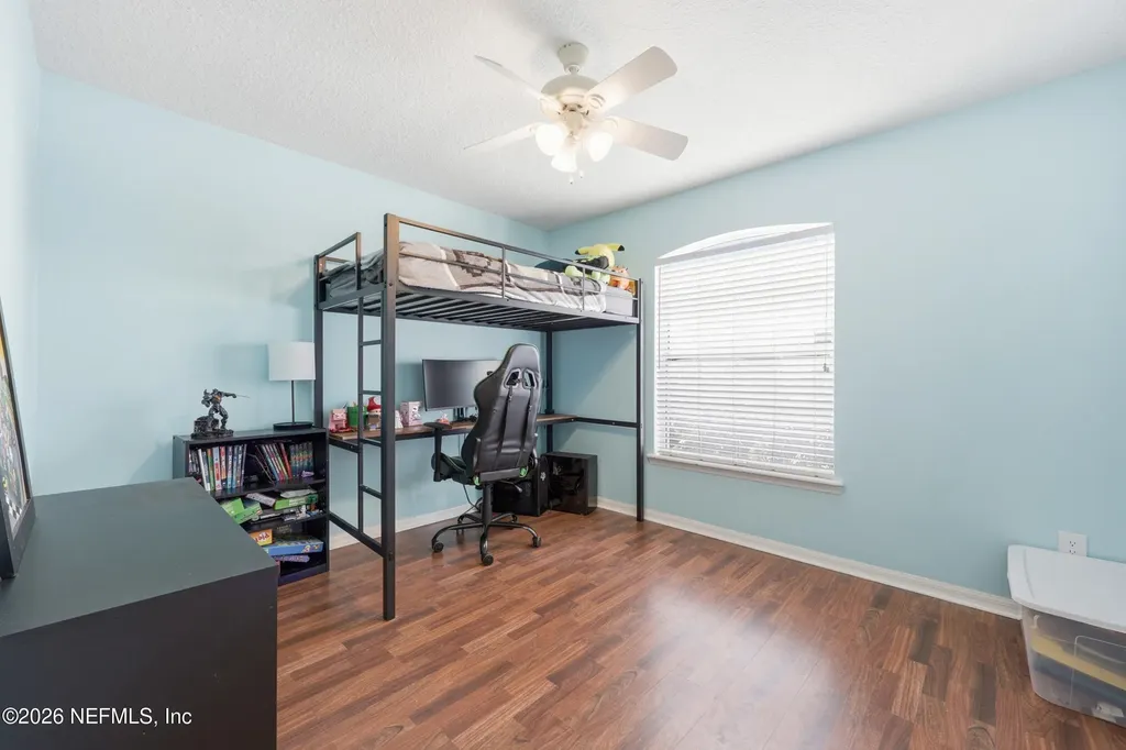 12851 Winthrop Cove Drive Jacksonville FL 32224