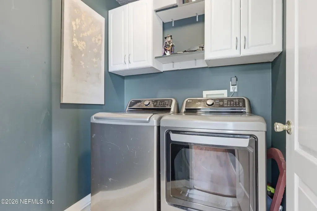 12851 Winthrop Cove Drive Jacksonville FL 32224