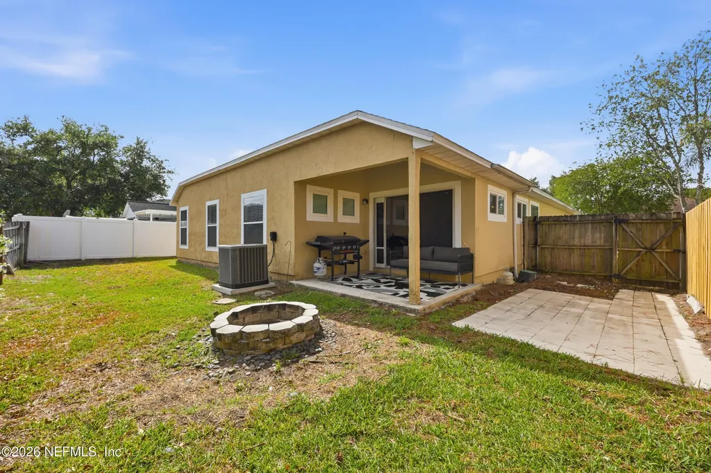 12851 Winthrop Cove Drive Jacksonville FL 32224