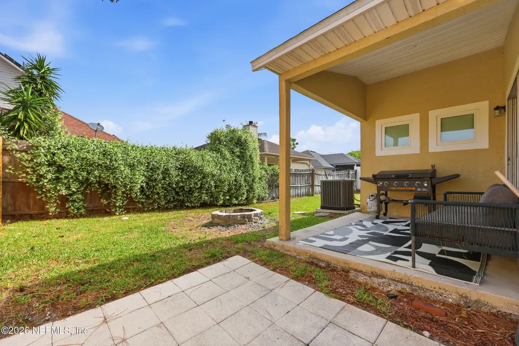12851 Winthrop Cove Drive Jacksonville FL 32224