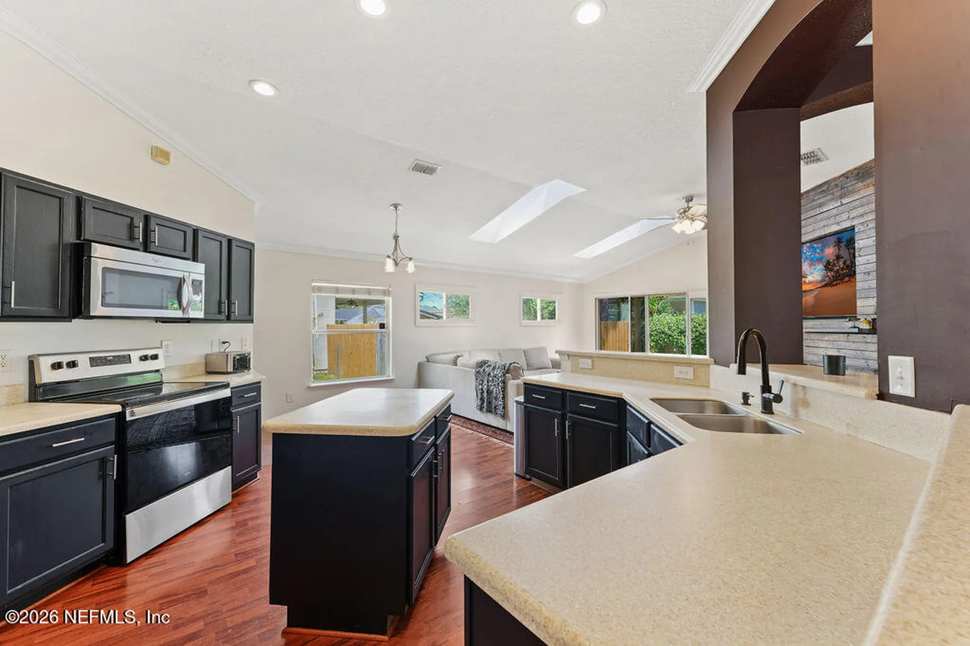 12851 Winthrop Cove Drive Jacksonville FL 32224