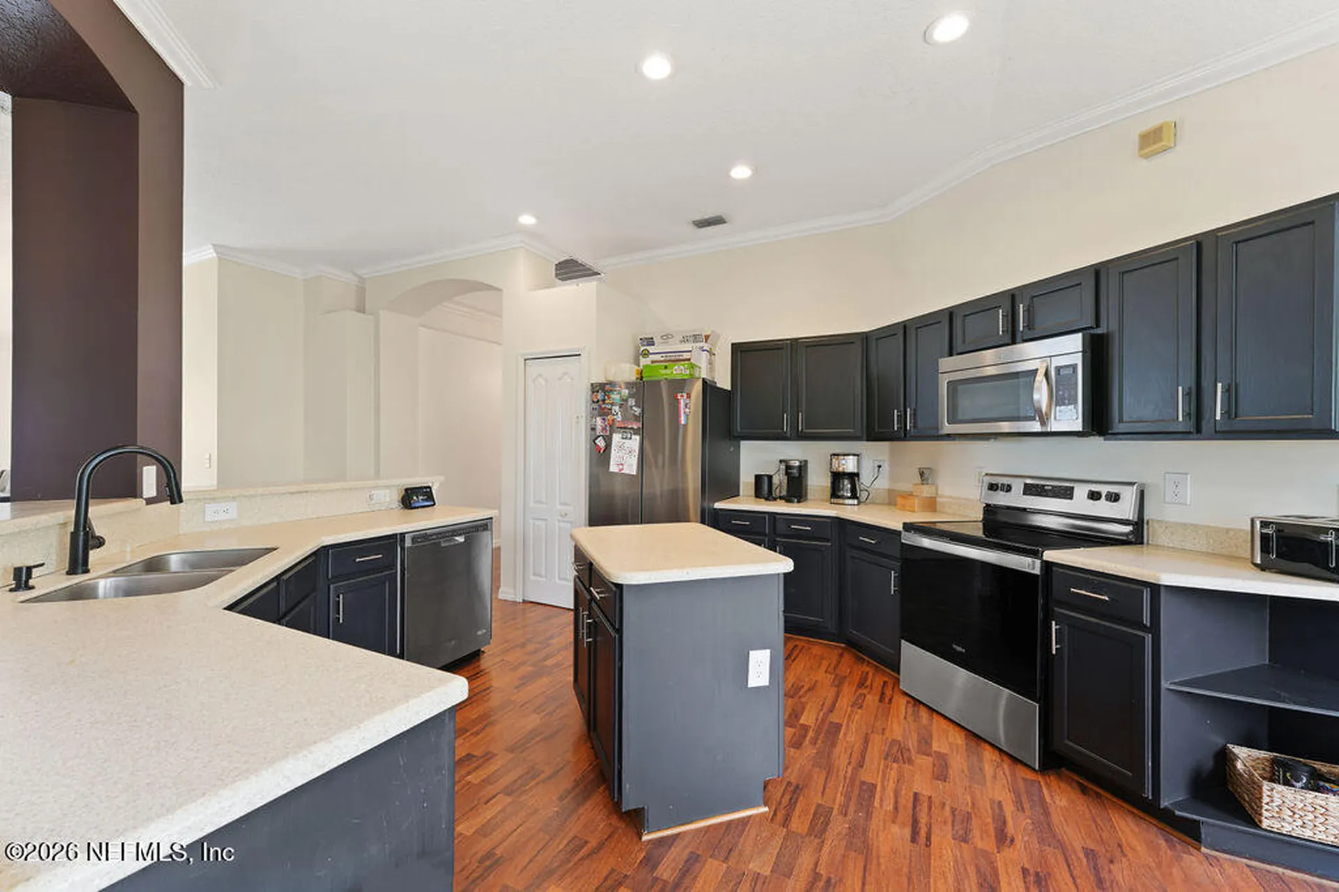 12851 Winthrop Cove Drive Jacksonville FL 32224
