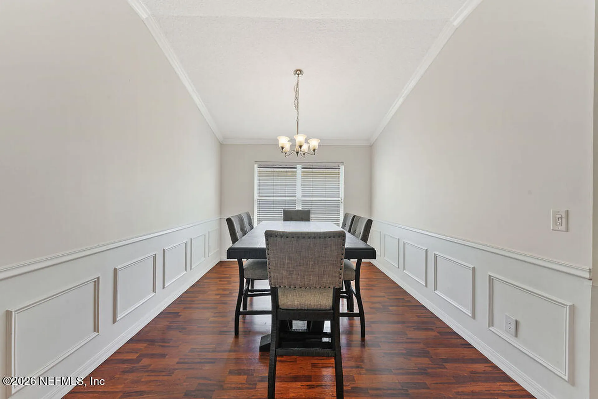 12851 Winthrop Cove Drive Jacksonville FL 32224