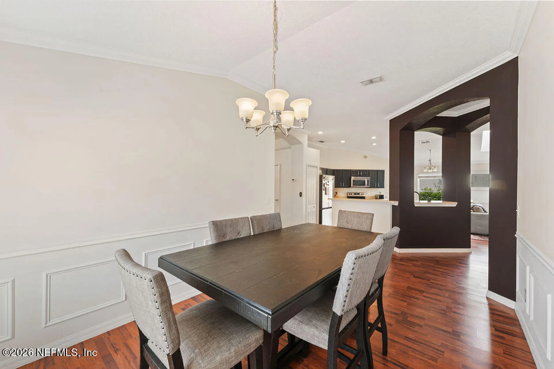 12851 Winthrop Cove Drive Jacksonville FL 32224