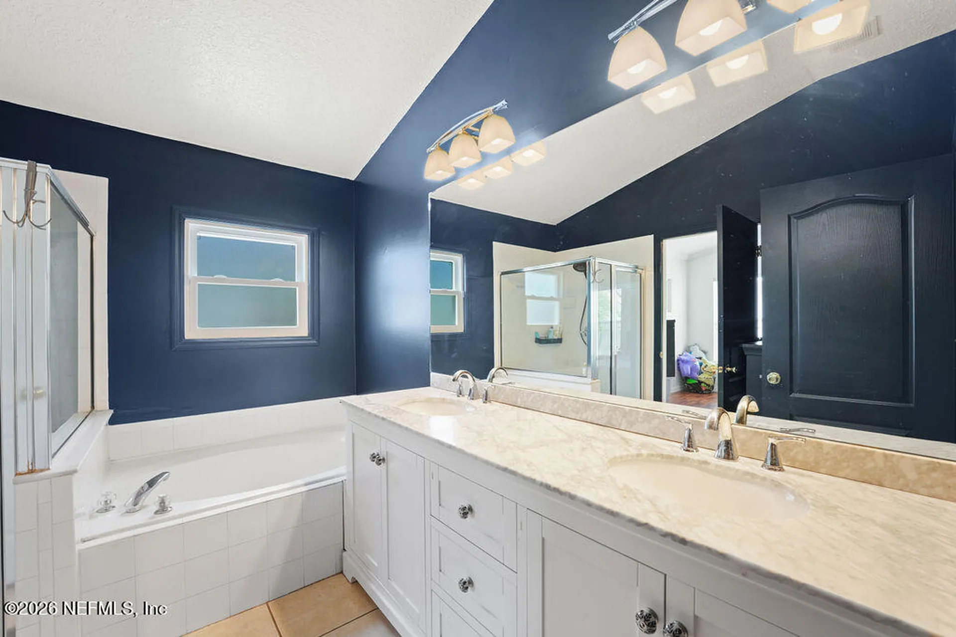 12851 Winthrop Cove Drive Jacksonville FL 32224