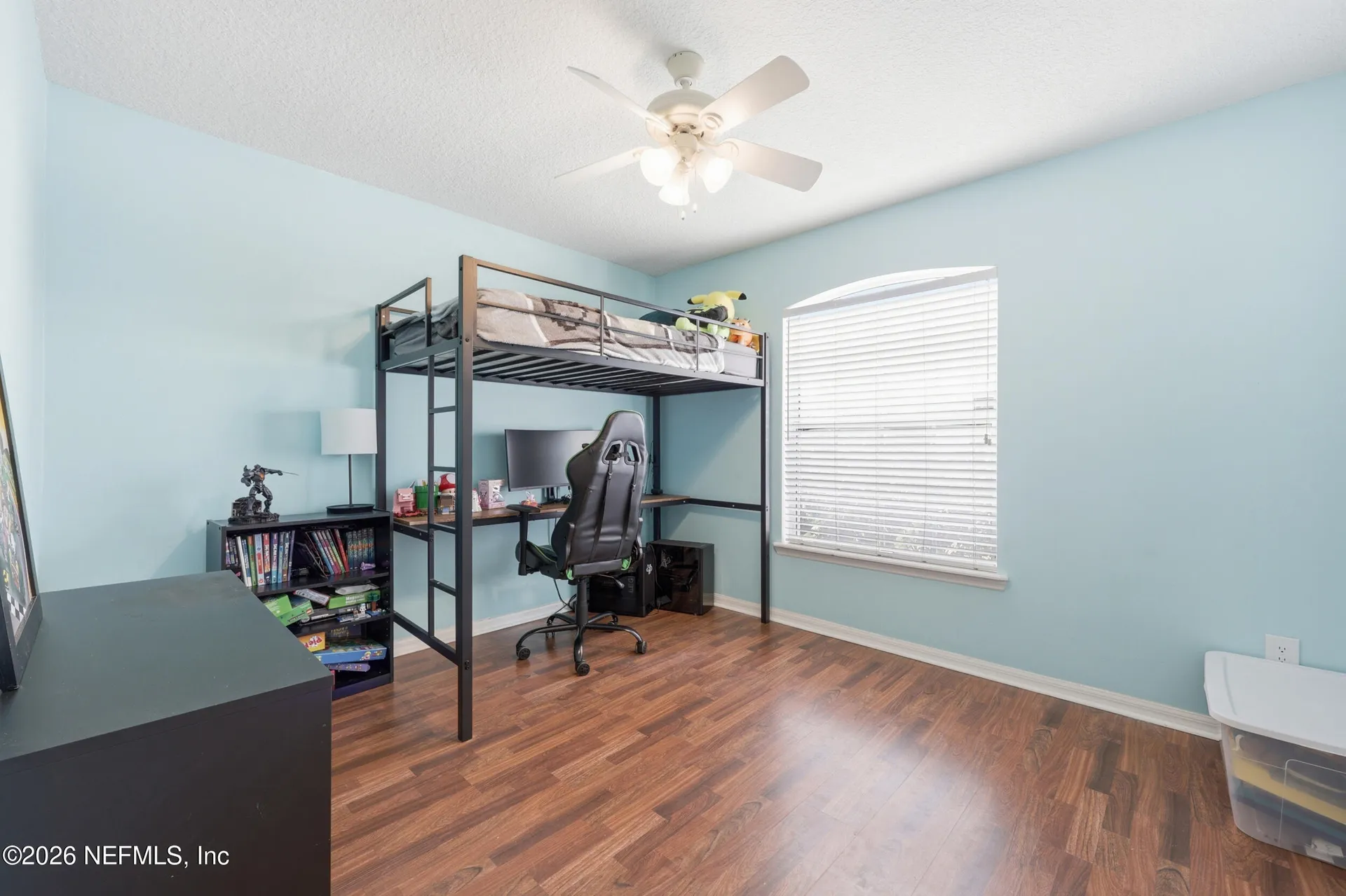 12851 Winthrop Cove Drive Jacksonville FL 32224