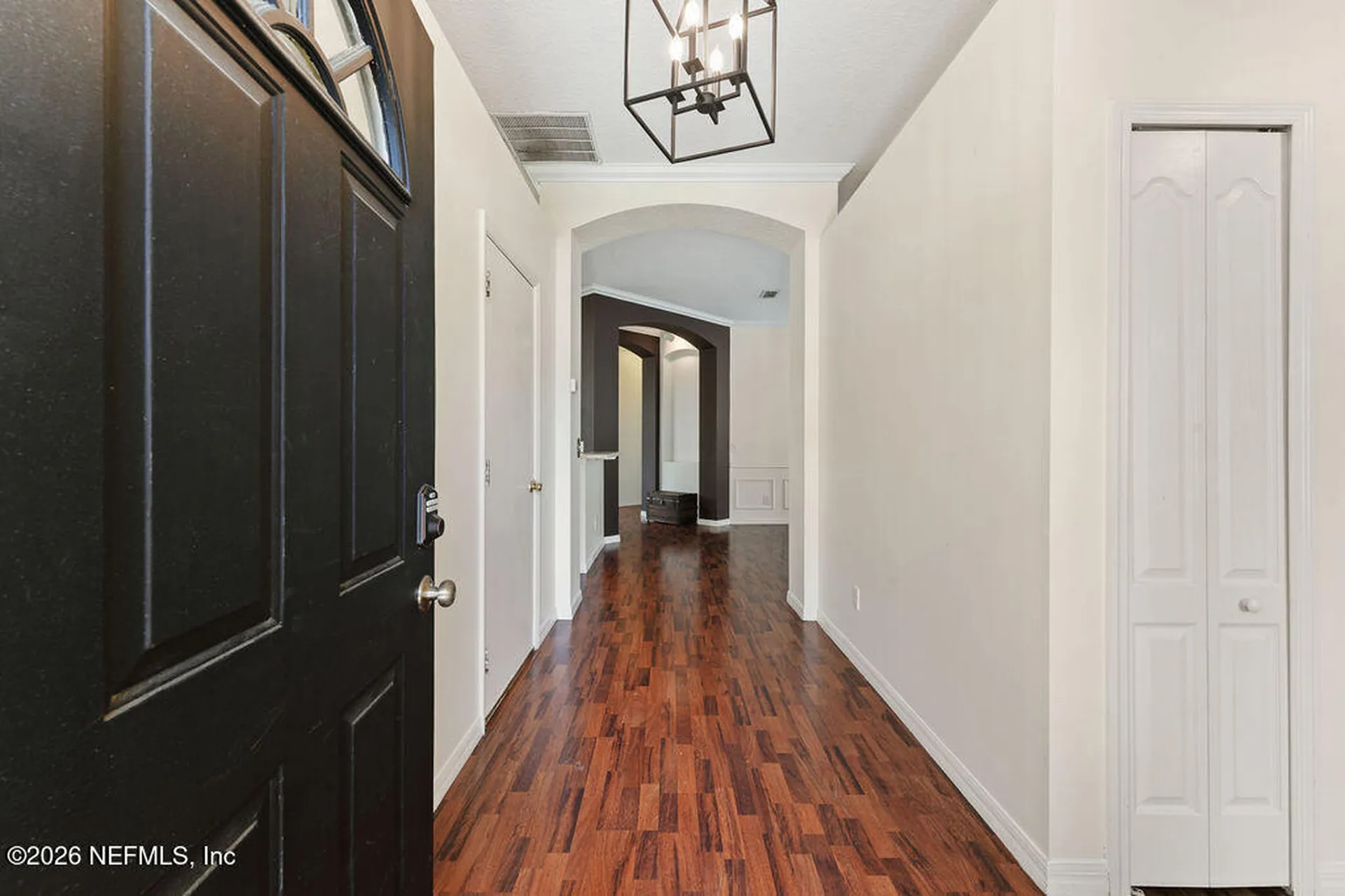 12851 Winthrop Cove Drive Jacksonville FL 32224