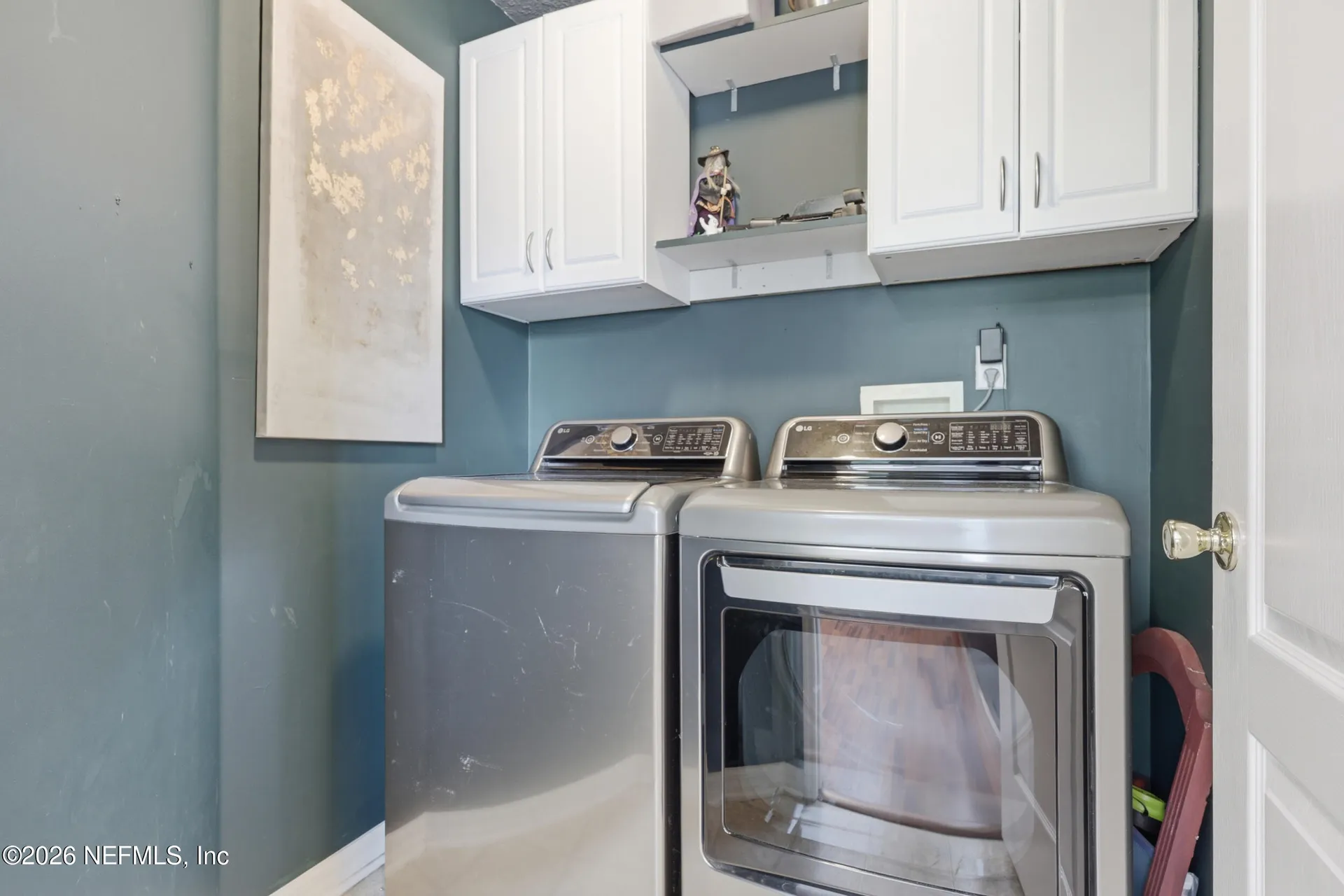 12851 Winthrop Cove Drive Jacksonville FL 32224