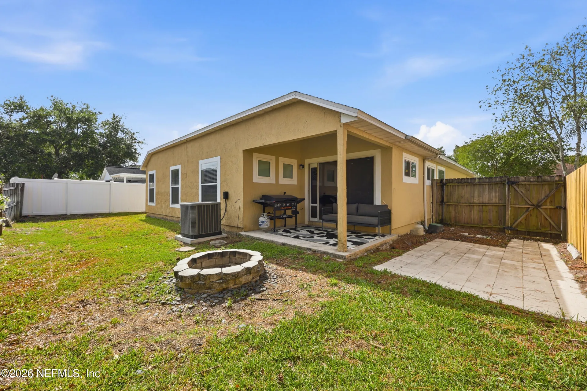 12851 Winthrop Cove Drive Jacksonville FL 32224