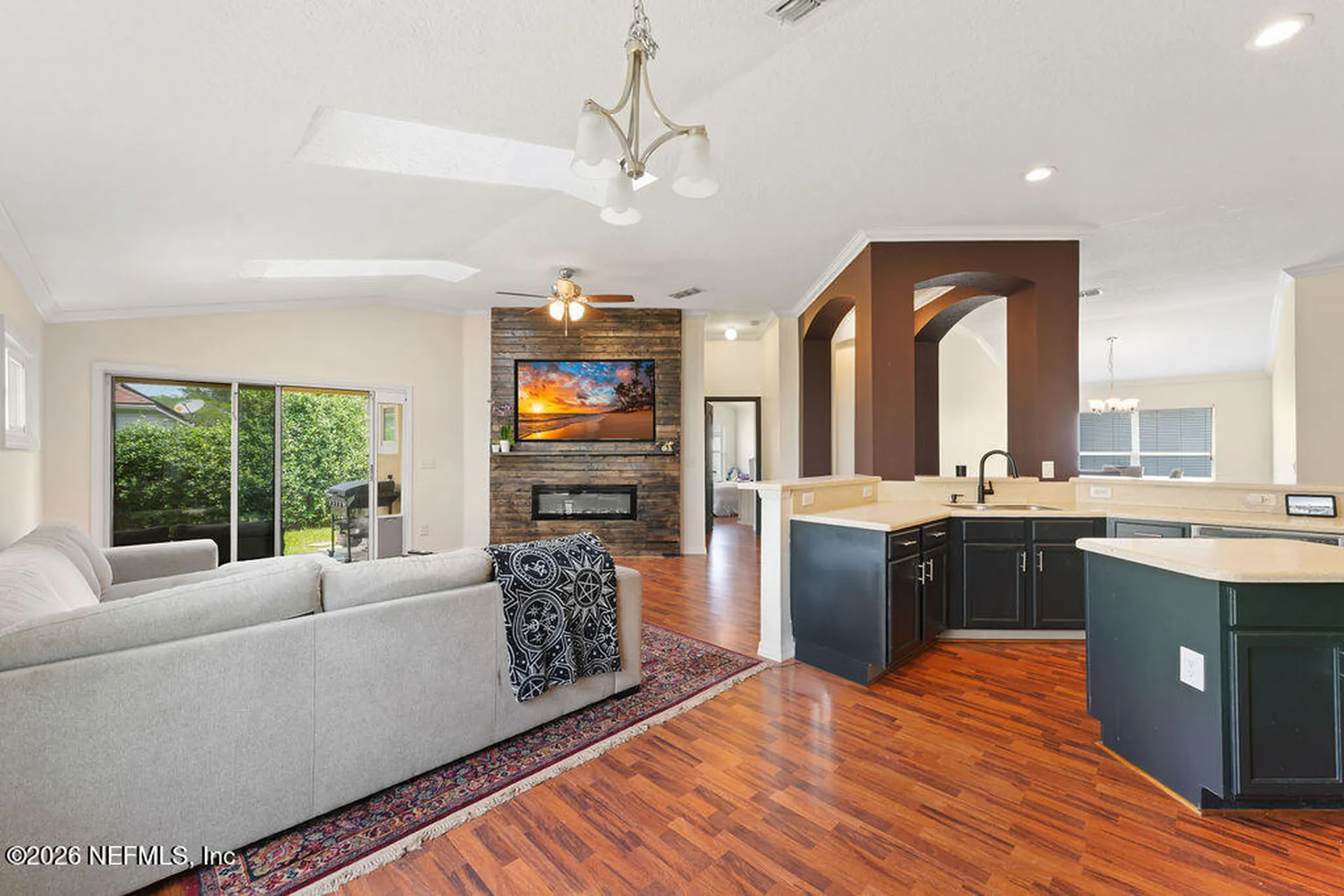 12851 Winthrop Cove Drive Jacksonville FL 32224