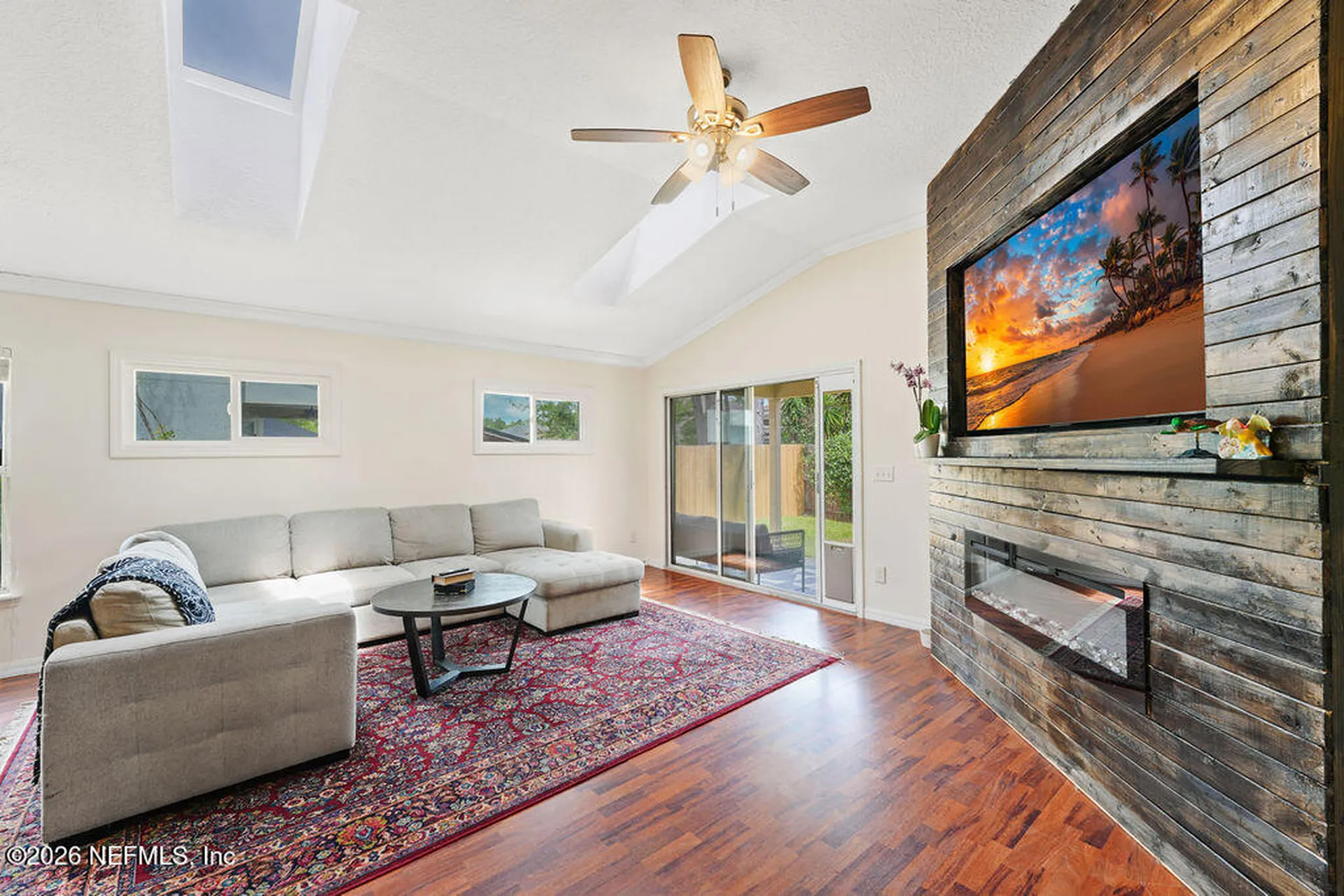 12851 Winthrop Cove Drive Jacksonville FL 32224