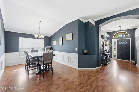 12851 Winthrop Cove Drive Jacksonville FL 32224