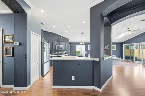12851 Winthrop Cove Drive Jacksonville FL 32224