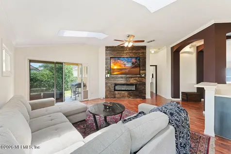 12851 Winthrop Cove Drive Jacksonville FL 32224