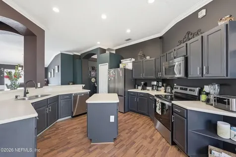 12851 Winthrop Cove Drive Jacksonville FL 32224