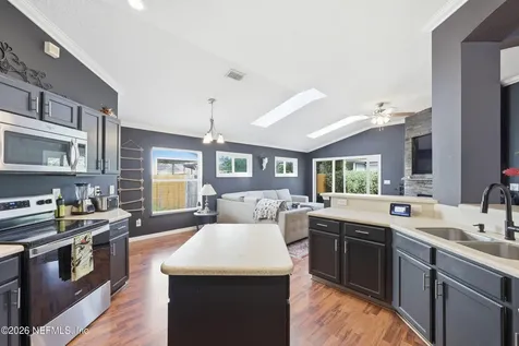 12851 Winthrop Cove Drive Jacksonville FL 32224