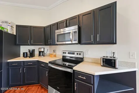 12851 Winthrop Cove Drive Jacksonville FL 32224