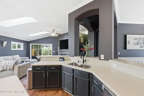 12851 Winthrop Cove Drive Jacksonville FL 32224