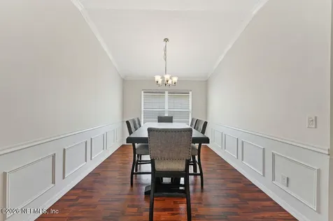 12851 Winthrop Cove Drive Jacksonville FL 32224